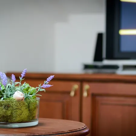 Meri Konukevi Trogir