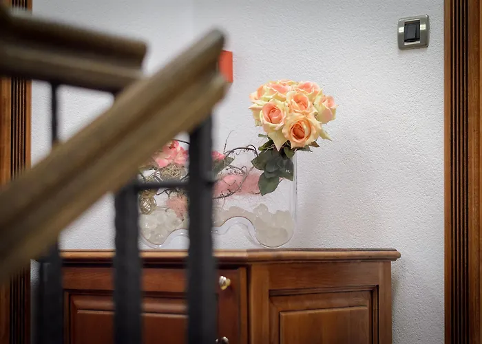 Meri Gasthuis Trogir