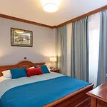 Meri Gasthof Trogir
