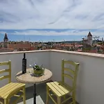 Meri Trogir