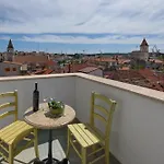 Meri Penzion