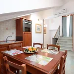 Meri 4* Trogir