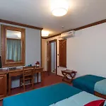 Meri Penzion 4*