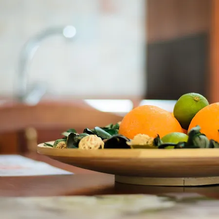 게스트하우스 Meri