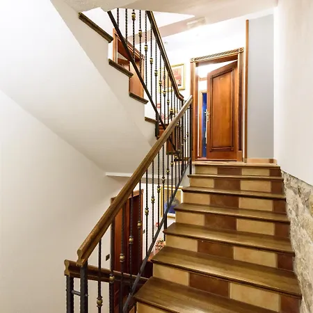 Meri 게스트하우스