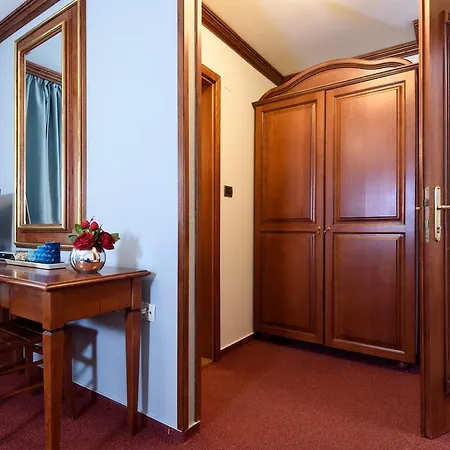 게스트하우스 Meri