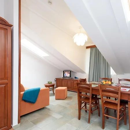 게스트하우스 Meri