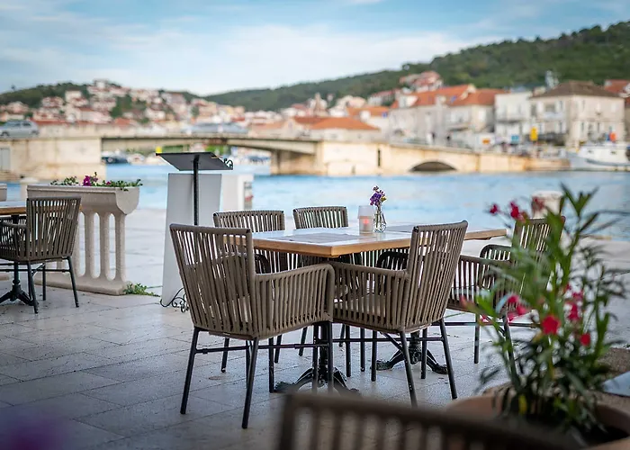 Maison d'hôtes Meri