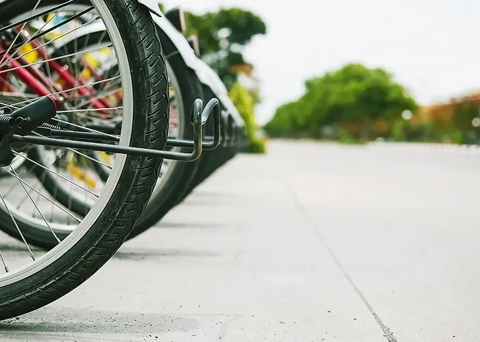 Maison d'hôtes Meri 4*