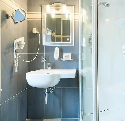 Maison d'hôtes Meri